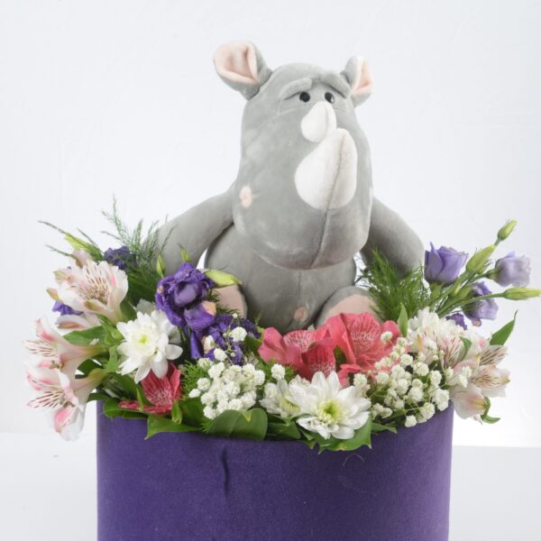 cvetni aranzman, cvecara beograd, dostava cveca, isporuka cveca, poklon