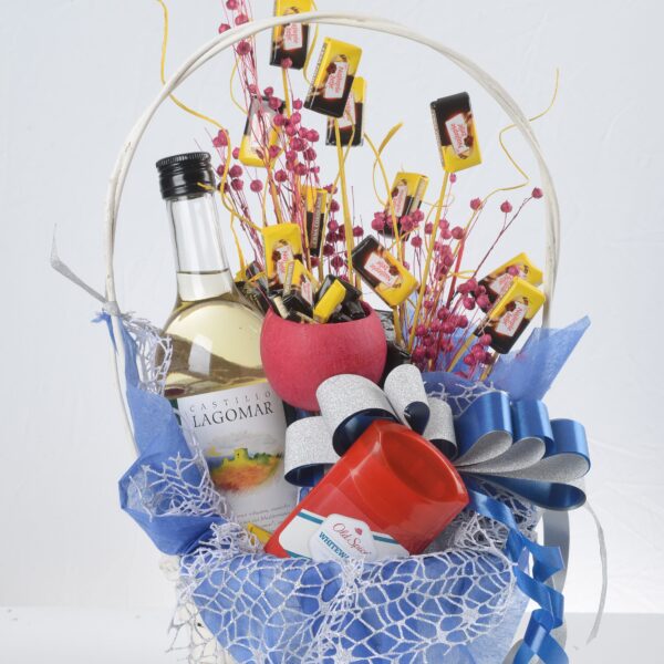 cvetni aranzman, cvecara beograd, dostava cveca, isporuka cveca, poklon