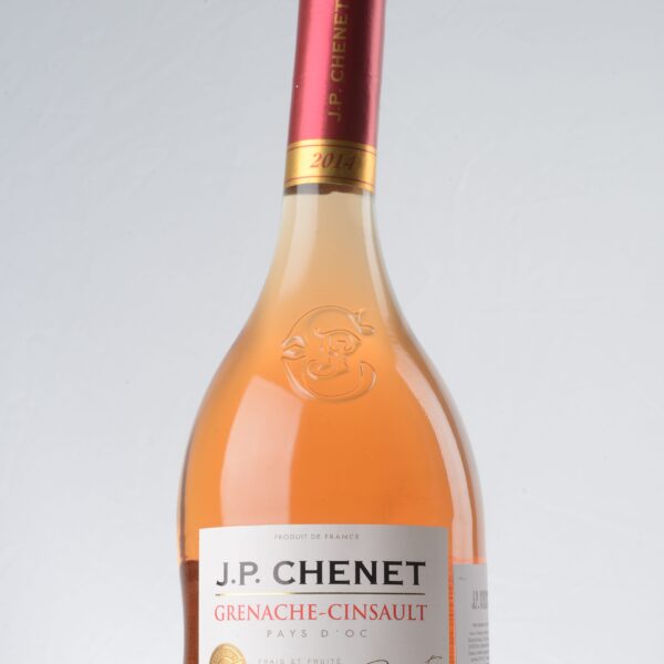 J.P.Chenet Cinsault Grenache