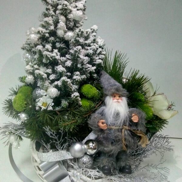 cvetni aranzman, cvecara beograd, dostava cveca, isporuka cveca, poklon