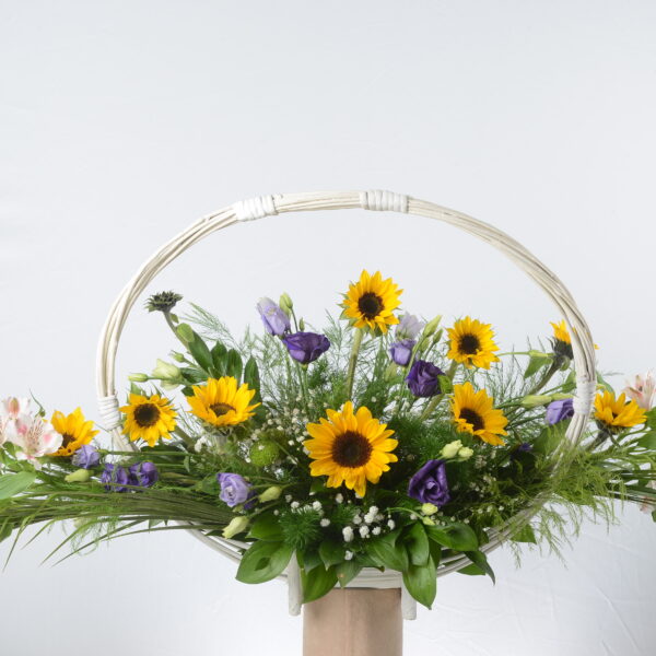 cvetni aranzman, cvecara beograd, dostava cveca, isporuka cveca, poklon