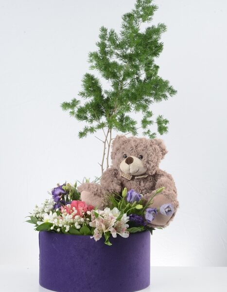 cvetni aranzman, cvecara beograd, dostava cveca, isporuka cveca, poklon