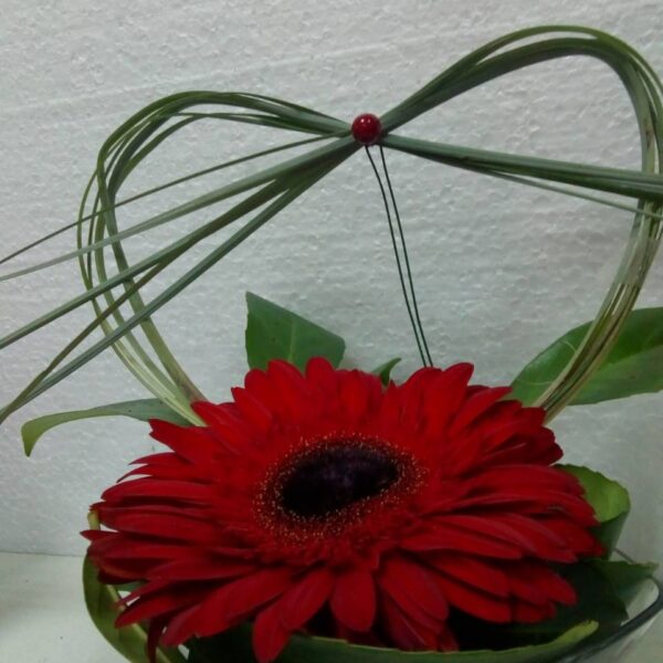 cvetni aranzman, cvecara beograd, dostava cveca, isporuka cveca, poklon