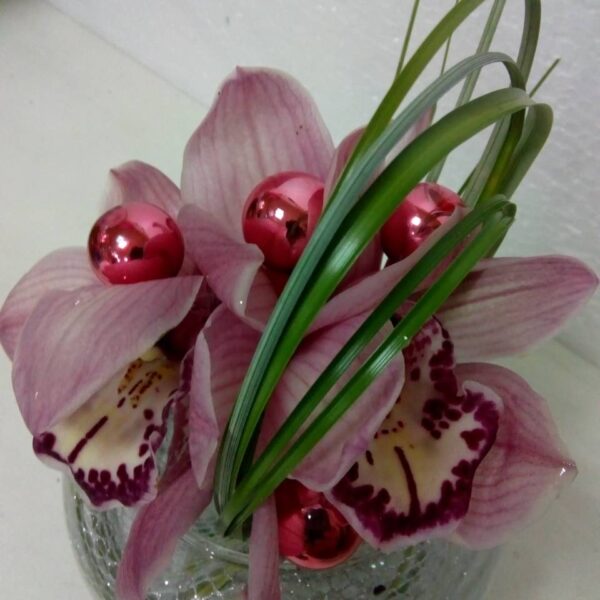 cvetni aranzman, cvecara beograd, dostava cveca, isporuka cveca, poklon