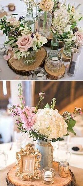 cvetni aranzman, cvecara beograd, dostava cveca, isporuka cveca, poklon