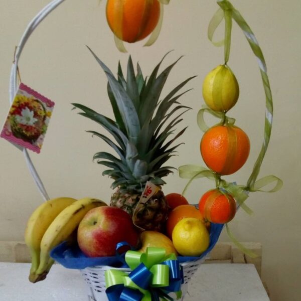 cvetni aranzman, cvecara beograd, dostava cveca, isporuka cveca, poklon