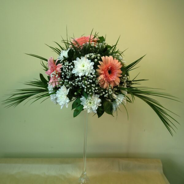 cvetni aranzman, cvecara beograd, dostava cveca, isporuka cveca, poklon