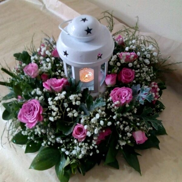 cvetni aranzman, cvecara beograd, dostava cveca, isporuka cveca, poklon