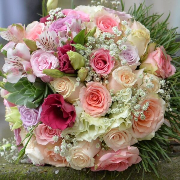 cvetni aranzman, cvecara beograd, dostava cveca, isporuka cveca, poklon