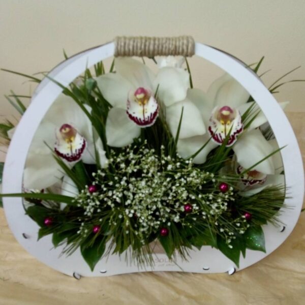 cvetni aranzman, cvecara beograd, dostava cveca, isporuka cveca, poklon