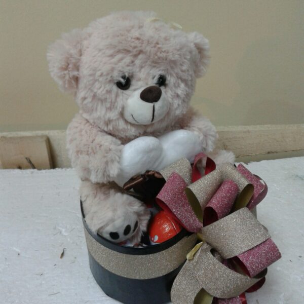 cvetni aranzman, cvecara beograd, dostava cveca, isporuka cveca, poklon