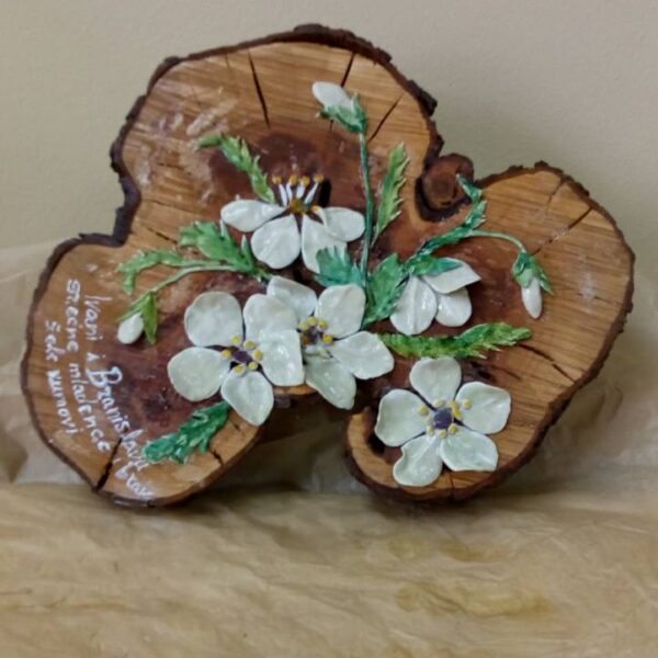 cvetni aranzman, cvecara beograd, dostava cveca, isporuka cveca, poklon