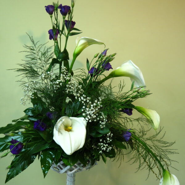 cvetni aranzman, cvecara beograd, dostava cveca, isporuka cveca, poklon