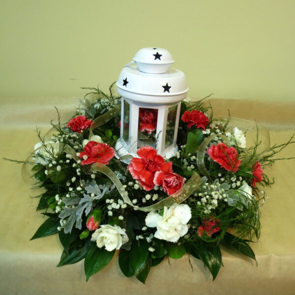 cvetni aranzman, cvecara beograd, dostava cveca, isporuka cveca, poklon