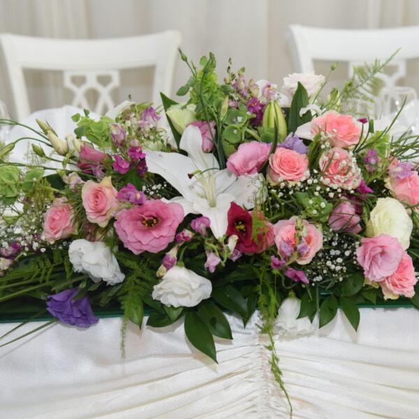 cvetni aranzman, cvecara beograd, dostava cveca, isporuka cveca, poklon