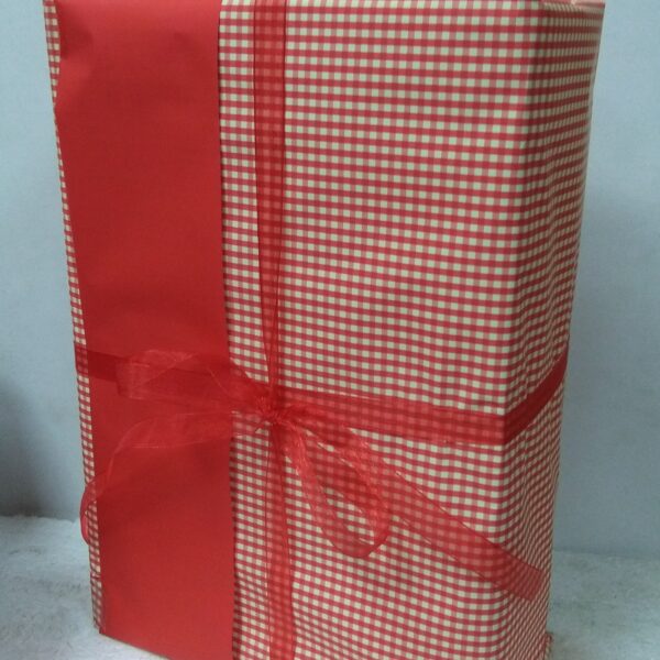 cvetni aranzman, cvecara beograd, dostava cveca, isporuka cveca, poklon