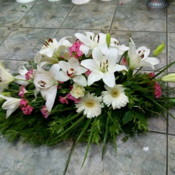 cvetni aranzman, cvecara beograd, dostava cveca, isporuka cveca