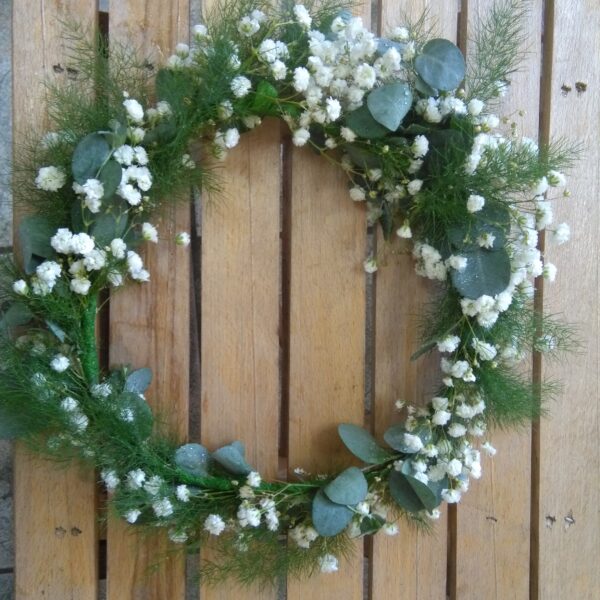 cvetni aranzman, cvecara beograd, dostava cveca, isporuka cveca, poklon