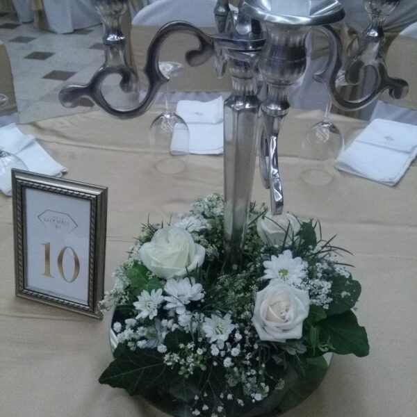 cvetni aranzman, cvecara beograd, dostava cveca, isporuka cveca, poklon