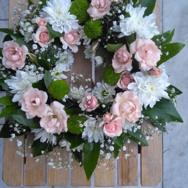 cvetni aranzman, cvecara beograd, dostava cveca, isporuka cveca, poklon