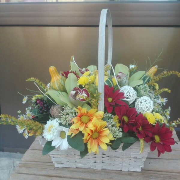 cvetni aranzman, cvecara beograd, dostava cveca, isporuka cveca, poklon