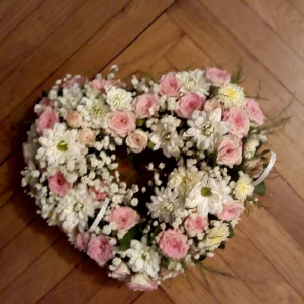 cvetni aranzman, cvecara beograd, dostava cveca, isporuka cveca, poklon