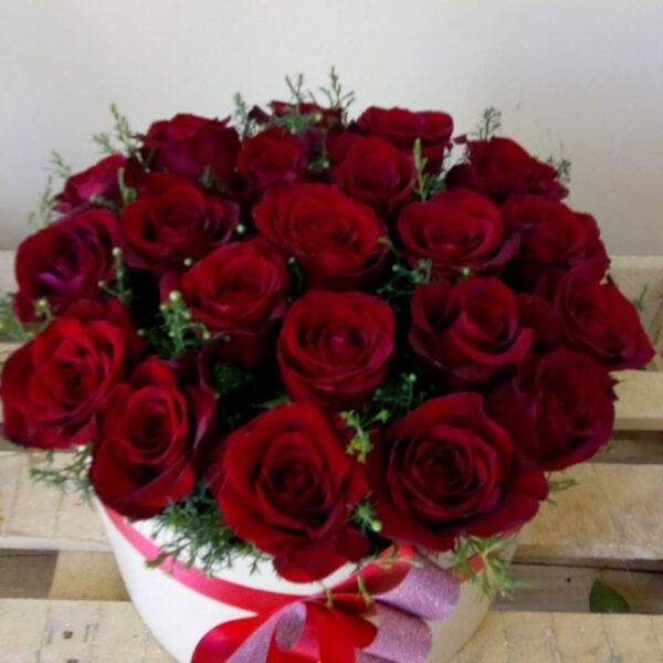 cvetni aranzman, cvecara beograd, dostava cveca, isporuka cveca, poklon