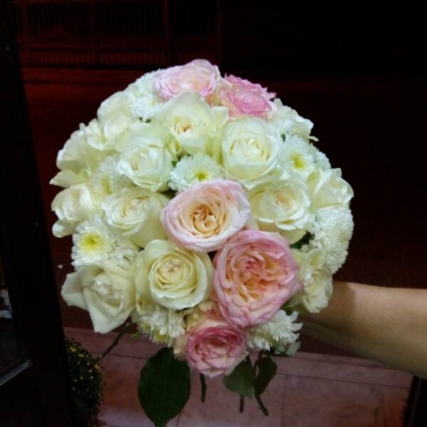 cvetni aranzman, cvecara beograd, dostava cveca, isporuka cveca, poklon