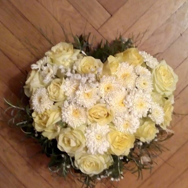 cvetni aranzman, cvecara beograd, dostava cveca, isporuka cveca, poklon