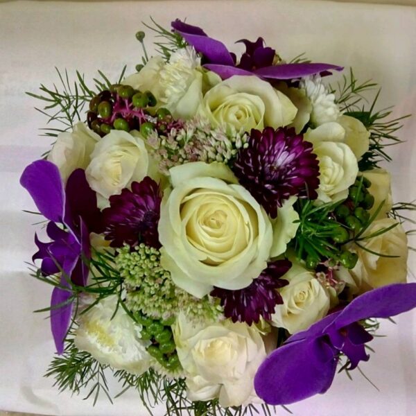 cvetni aranzman, cvecara beograd, dostava cveca, isporuka cveca, poklon