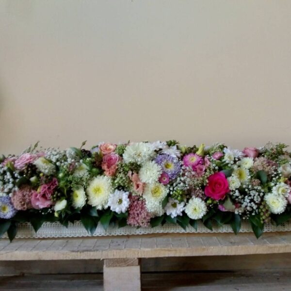 cvetni aranzman, cvecara beograd, dostava cveca, isporuka cveca, poklon