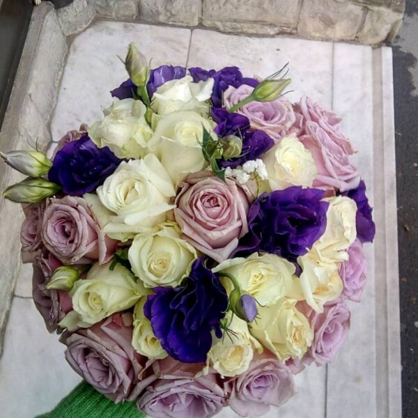 cvetni aranzman, cvecara beograd, dostava cveca, isporuka cveca, poklon