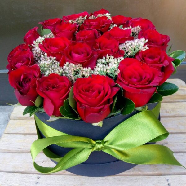 cvetni aranzman, cvecara beograd, dostava cveca, isporuka cveca, poklon