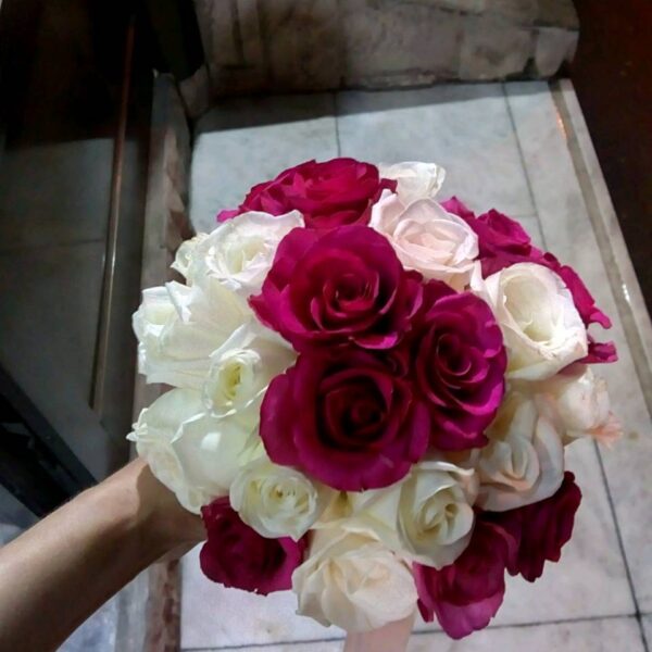 cvetni aranzman, cvecara beograd, dostava cveca, isporuka cveca, poklon