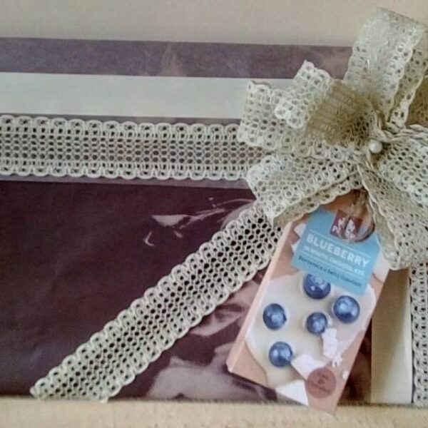 cvetni aranzman, cvecara beograd, dostava cveca, isporuka cveca, poklon