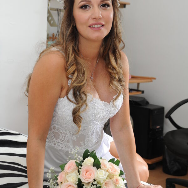 cvetni aranzman, cvecara beograd, dostava cveca, isporuka cveca, poklon