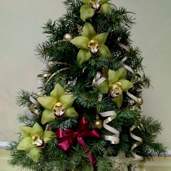 cvetni aranzman, cvecara beograd, dostava cveca, isporuka cveca, poklon