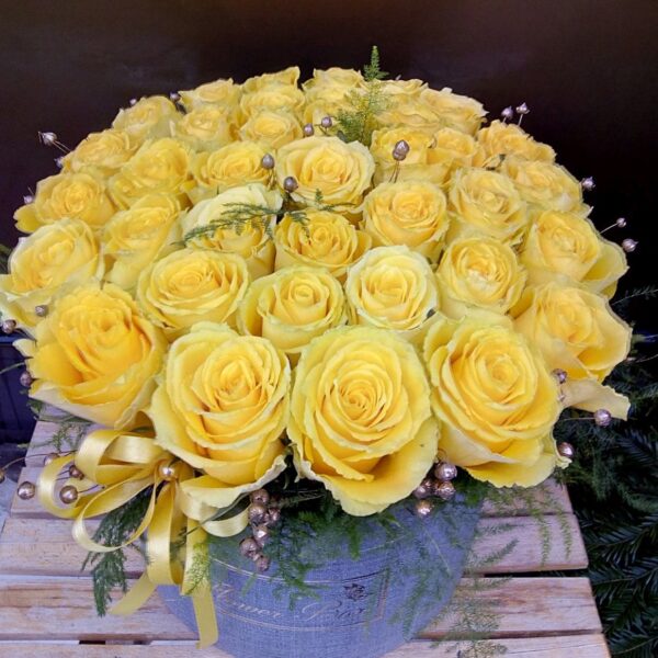 cvetni aranzman, cvecara beograd, dostava cveca, isporuka cveca, poklon