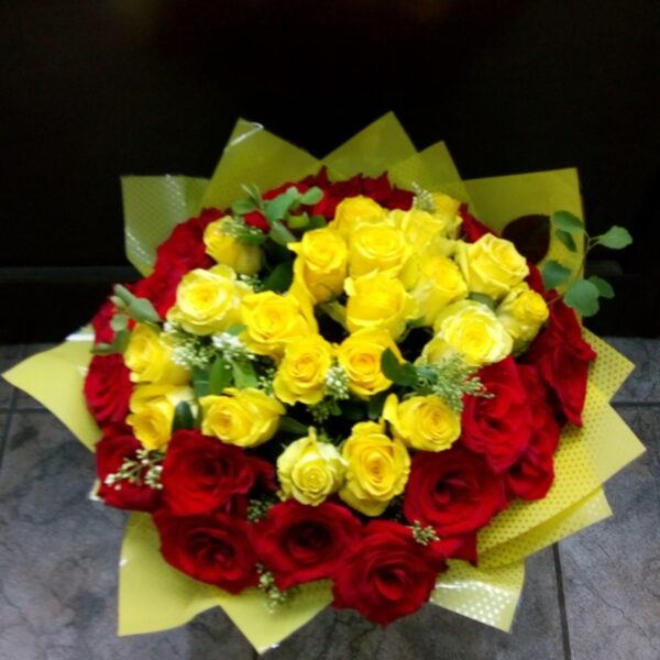 buket, cvetni aranzman, cvecara beograd, dostava cveca, isporuka cveca, poklon