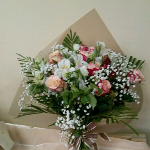 buket, cvetni aranzman, cvecara beograd, dostava cveca, isporuka cveca, poklon