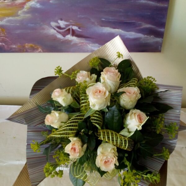 buket, cvetni aranzman, cvecara beograd, dostava cveca, isporuka cveca, poklon