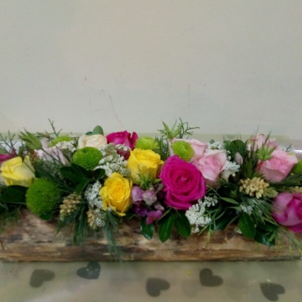 cvetni aranzman, cvecara beograd, dostava cveca, isporuka cveca, poklon