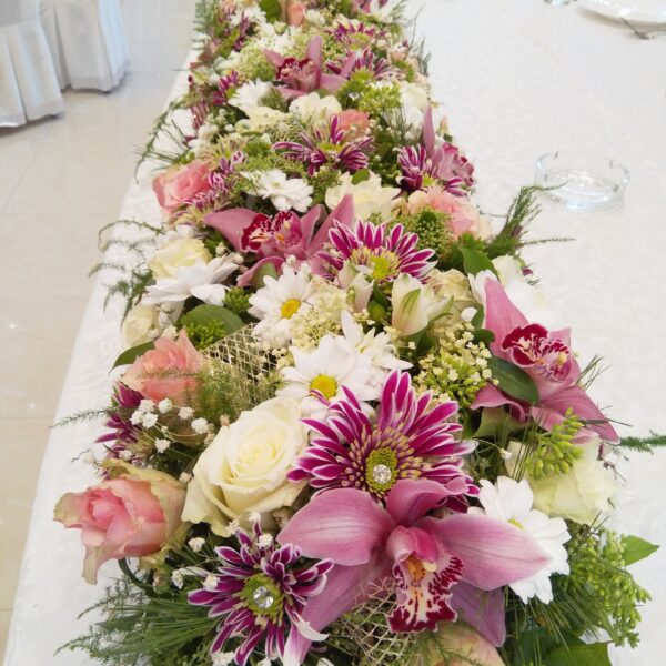 mladenacki sto, cvetni aranzman, cvecara beograd, dostava cveca, isporuka cveca, poklon