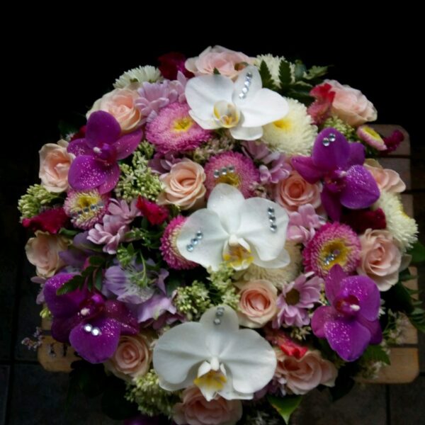 cvetni aranzman, cvecara beograd, dostava cveca, isporuka cveca, poklon