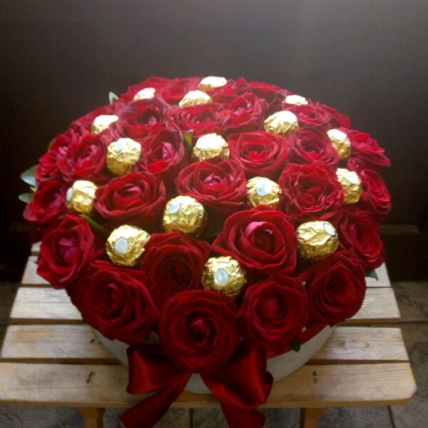 cvetni aranzman, cvecara beograd, dostava cveca, isporuka cveca, poklon