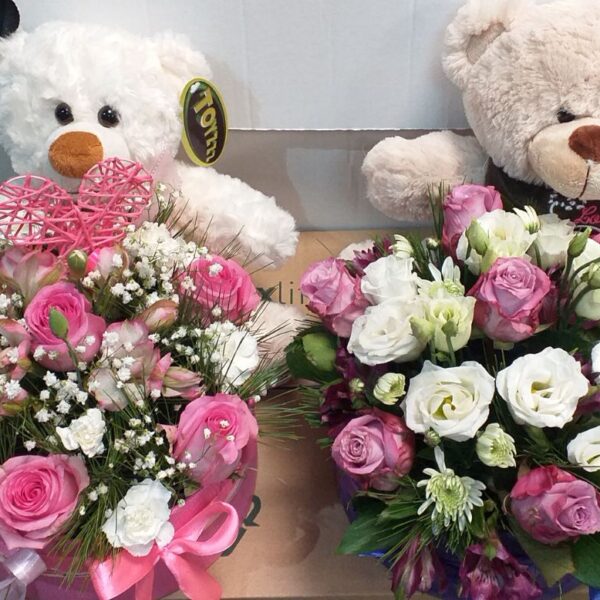 cvetni aranzman, cvecara beograd, dostava cveca, isporuka cveca, poklon