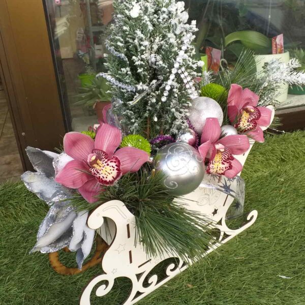 cvetni aranzman, cvecara beograd, dostava cveca, isporuka cveca, poklon