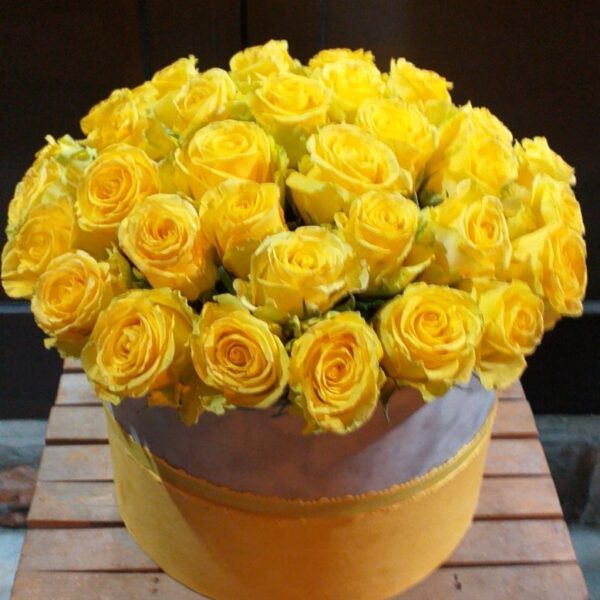 cvetni aranzman, cvecara beograd, dostava cveca, isporuka cveca, poklon