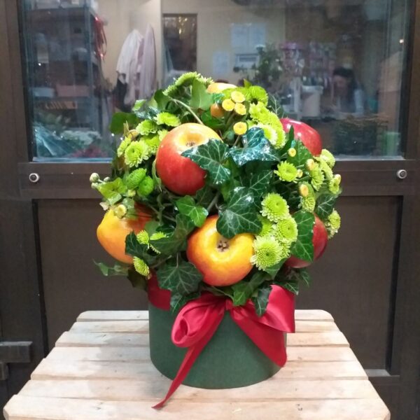 cvetni aranzman, cvecara beograd, dostava cveca, isporuka cveca, poklon