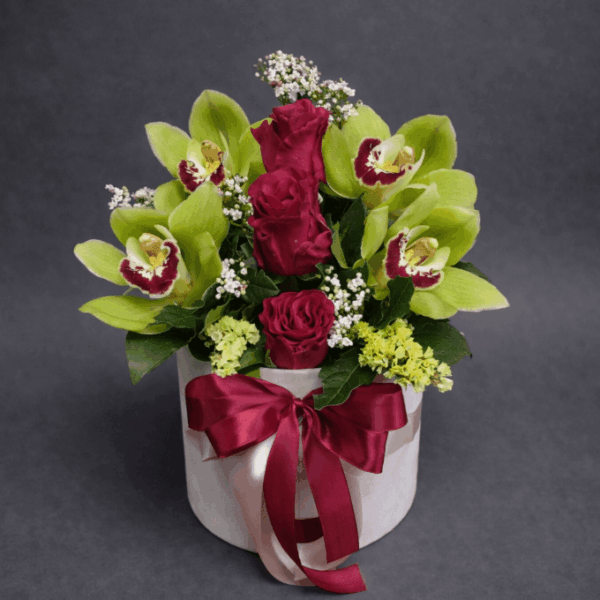 cvetni-boks-orhideje-beograd